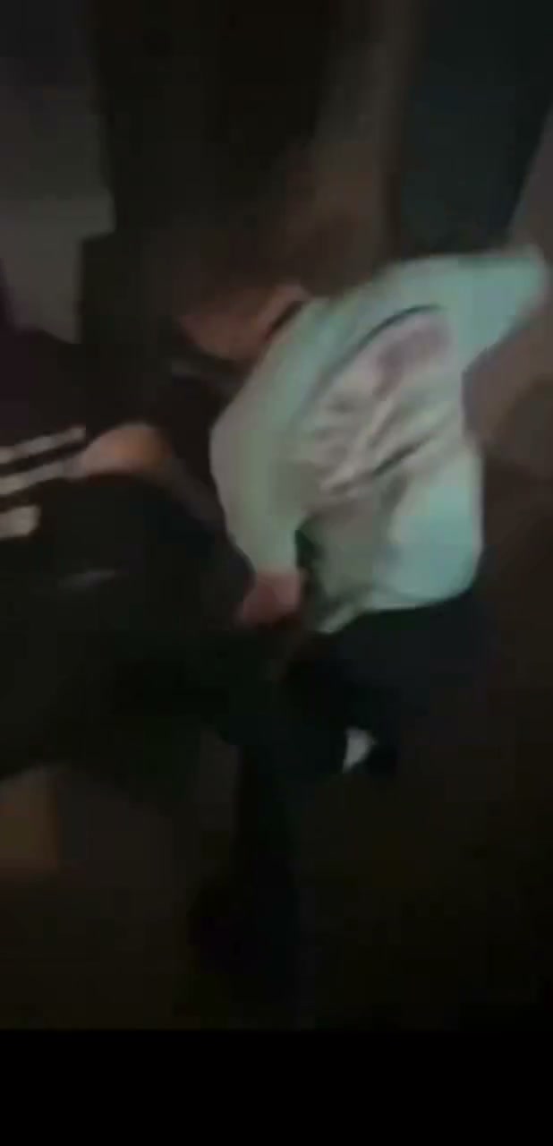 Girl Fight 778