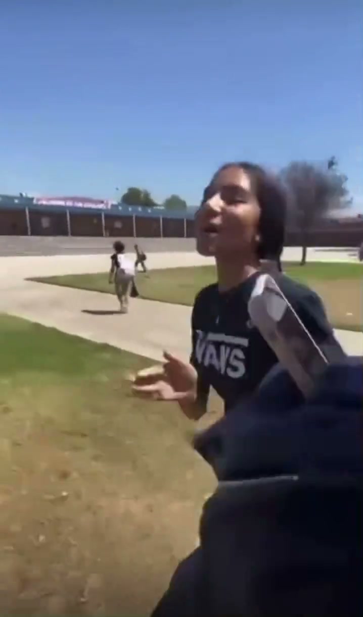 Girl Fight 780