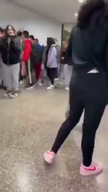 Girl Fight 797
