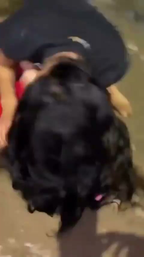 Girl Fight 798