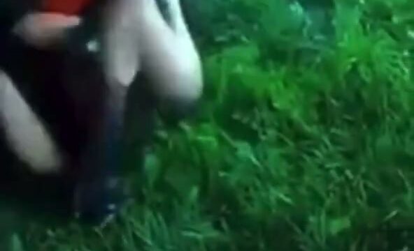 Girl Fight 807