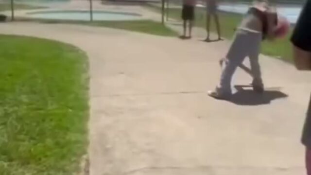 Girl Fight 817
