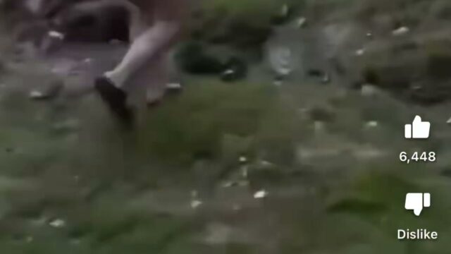 Girl Fight 822