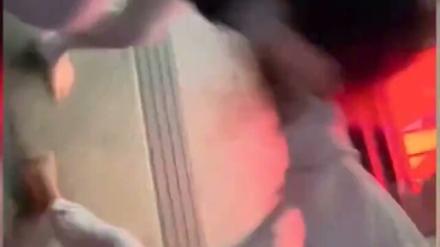 Girl Fight 828
