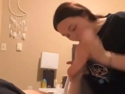 Lezdom Foot Worship 178