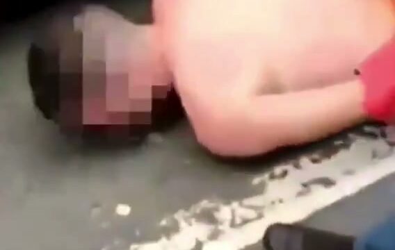 Man vs Woman Fight 101